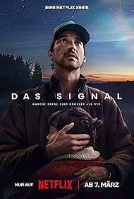 imdb das signal|the signal 2024 rotten tomatoes.